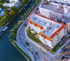 2600 Collins Ave - Photo 2