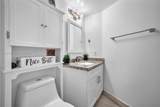 2600 Collins Ave - Photo 20