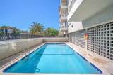 2600 Collins Ave - Photo 21