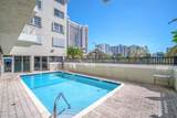 2600 Collins Ave - Photo 22