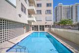 2600 Collins Ave - Photo 23
