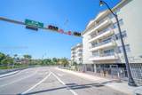 2600 Collins Ave - Photo 24