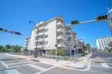 2600 Collins Ave - Photo 25