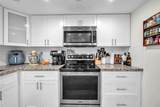 2600 Collins Ave - Photo 4