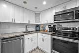 2600 Collins Ave - Photo 5