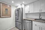 2600 Collins Ave - Photo 6