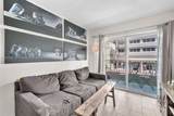 2600 Collins Ave - Photo 7