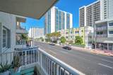 2600 Collins Ave - Photo 8