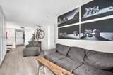 2600 Collins Ave - Photo 9