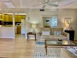 442 Pine Glen Ln - Photo 1