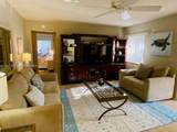 442 Pine Glen Ln - Photo 2