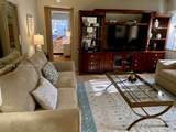 442 Pine Glen Ln - Photo 4