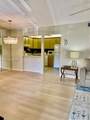 442 Pine Glen Ln - Photo 6