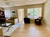 442 Pine Glen Ln - Photo 8
