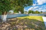 330 70th Ave - Photo 29