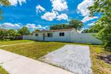 330 70th Ave - Photo 38
