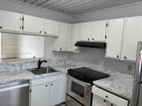 19781 114th Ave - Photo 1
