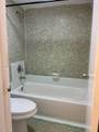 19781 114th Ave - Photo 11