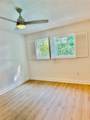 12525 Bernal St - Photo 10
