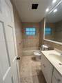 12525 Bernal St - Photo 11