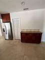 12525 Bernal St - Photo 4