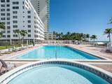 5005 Collins Ave - Photo 22