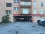 6190 19th Ave - Photo 1