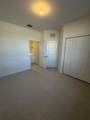 12848 SW 232nd Terrace - Photo 39