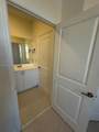 12848 SW 232nd Terrace - Photo 51