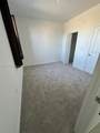 12848 SW 232nd Terrace - Photo 52