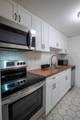 750 43rd Ave - Photo 21
