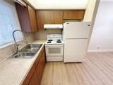 216 10th St - Photo 5