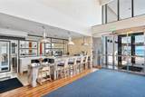 17475 Collins Ave - Photo 33