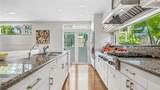 4805 Cherokee Ave - Photo 7