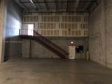 10900 21st - Photo 3