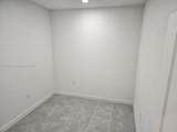 28850 163rd Ave - Photo 1