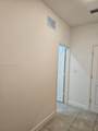 28850 163rd Ave - Photo 5