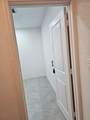 28850 163rd Ave - Photo 6