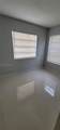 11275 17th Ave - Photo 11
