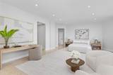 808 Brickell Key Dr - Photo 23