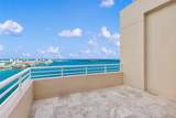 808 Brickell Key Dr - Photo 51