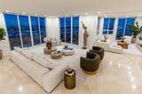 808 Brickell Key Dr - Photo 54