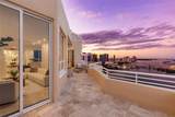 808 Brickell Key Dr - Photo 59