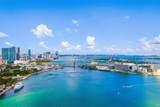 808 Brickell Key Dr - Photo 70