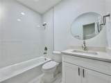 4412 Woodland Cir - Photo 14