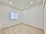 4412 Woodland Cir - Photo 15
