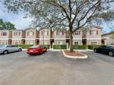 4412 Woodland Cir - Photo 18