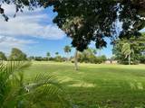4412 Woodland Cir - Photo 19