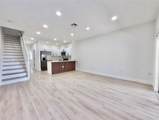 4412 Woodland Cir - Photo 4