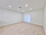 4412 Woodland Cir - Photo 5